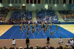 DHS CheerClassic -526